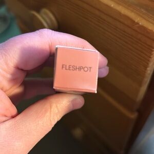 MAC Fleshpot lipstick